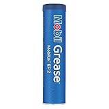 Grease,Premium,Mobilux EP 2,Electric
