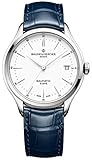 Baume & Mercier Clifton