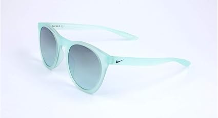 a and m sunglasses