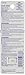 Maybelline New York Cover Stick Concealer, White/Blanc, Corrector, 0.16 Ounce