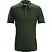 Arcteryx A2B Polo Shirt - Men's