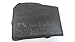 Green Mountain Grill BBQ Davy Crocket Cover - The Original #GMG4012 -SALE! FREE SHIPPING