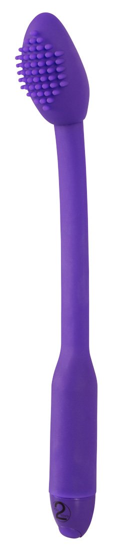 You2Toys A-spot Vibrator