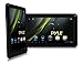 Pyle Astro PTBL9C 9-Inch 8 GB Tablet