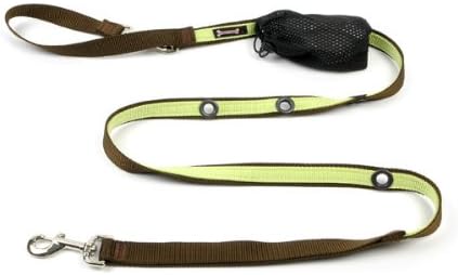 smoochy poochy leash