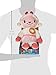 Disney Doc Mcstuffins Light Up Cuddles & Hugs Lambie Plush