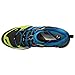 adidas Outdoor Terrex Fast R Hiking Shoe - Men's