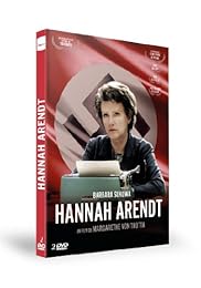 Hannah Arendt