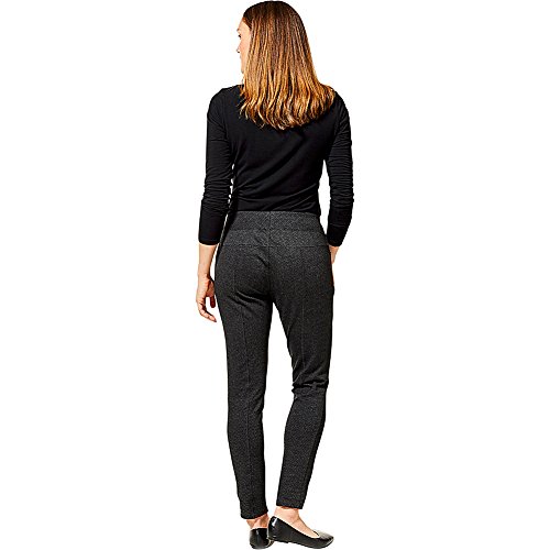 leggings for tall skinny girl