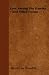 Love Among The Gamins - And Other Poems - David Law Proudfit