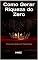 Livro Como Gerar Riqueza do Zero: Chaves de sabedoria de Pablo Marçal (Energia)