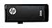 HP 32 GB USB Flash Drive (P-FD32GHP255-EF)