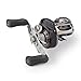 Abu Garcia Orra Winch Low-Profile Baitcast Fishing Reel
