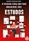 Livro 6 Passos para um Foco Inabalável nos Estudos
