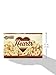Valley Lahvosh Hearts Crackers 4.5 oz (Pack of 4)