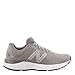 New Balance Women's 680v6 Cushioning Running Shoe