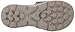 Skechers Performance Men's On The Go 400 Sideline Slide Flip Flop