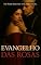 Livro Evangelho das Rosas | UM DARK ROMANCE (Sacro Império-Romântico)