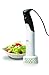 Masha Rotor Cone Vegetable Masher