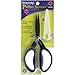 Karen Kay Buckley Perfect Scissors, Purple