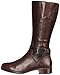 Ecco Footwear Women’s Adel Mid Boot