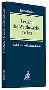 download quintett tome 1 lhistoire download quintett tome