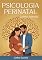 Livro Psicologia Perinatal: Conceitos Essenciais