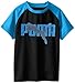 PUMA Little Boys' Active Tee