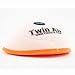 Twin Air Foam Air Filter For Beta Models 158033