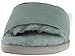 UGG Women's Breezy Flat Sandal