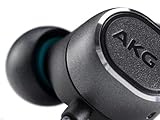 AKG N200