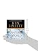 Winter of the World: Book Two of the Century Trilogy