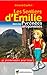 Émilie Pyrénées Aragonaises (SENTIERS D'EMILIE) (French Edition) by 