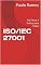 Livro ISO/IEC 27001: Da Teoria à Prática para Todos