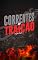 Livro Correntes da Traição