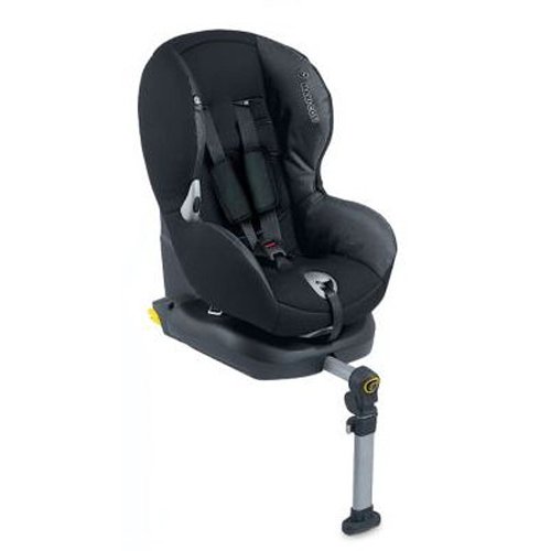 maxi cosi priori xp isofix