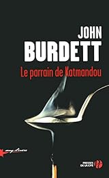 Le  parrain de Katmandou