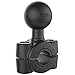 RAM Mounts Torque Small Rail Base RAM-B-408-37-62U with B Size 1