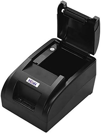 small bill printer