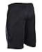 Under Armour UA Tech™ Mesh LG Black