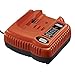 BLACK+DECKER Battery Charger, 9.6V to 24V (BDFC240) primary