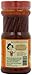 CJ Korean BBQ Sauce, Hot & Spicy (Chicken & Pork), 29.63-Ounce Bottles (Pack of 4)