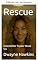 Livro Resgate (Comerciante interestelar Livro 6)
