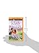 All Summer Long (Fool's Gold, 9)