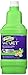Swiffer Wet Jet Spray Mop Floor Cleaner Multi-Purpose Solution - Gain Original - 42.2 oz