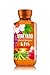 Bath & Body Works Signature Collection - Vineyard Champagne Kiss - Gift Set - Shower Gel & Body Lotion