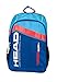 Core Tennis Backpack Nitro Blue And Flame