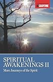 Paperback Spiritual Awakenings II Book
