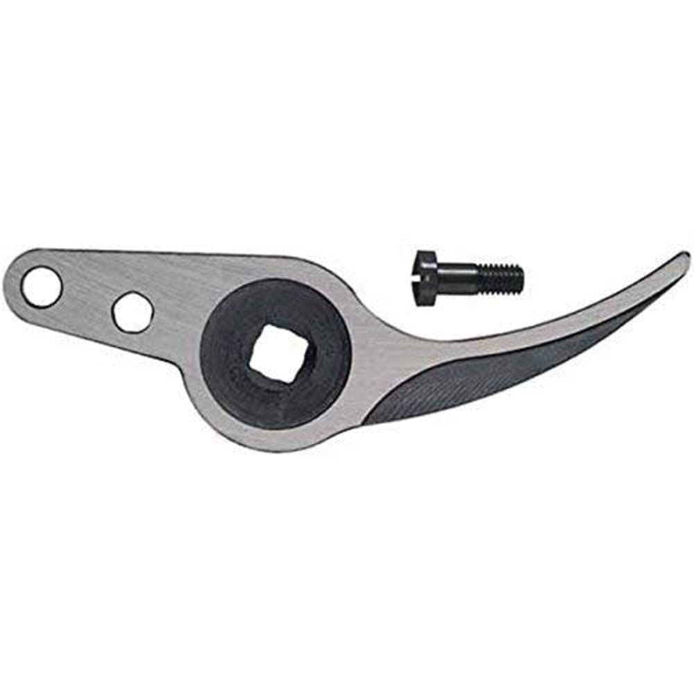 FELCO Spares Replacement Anvil Blade 9,10-9/4 Made in Switzerland