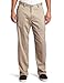 Mountain Khakis Men's Lake Lodge Twill Pant Relaxed Fit